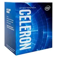Velasea-BX80701G5900