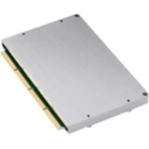 Intel-BKCM8I7CB8NSINGLE