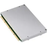 Intel-BKCM8I7CB8N-SINGLE