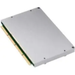 Intel-BKCM8I7CB8N-SINGLE