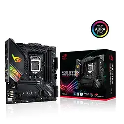 ASUS-90MB1300-M0AAY0