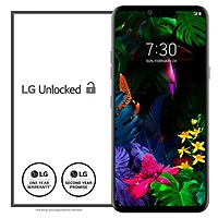 LG Electronics-LMG820QM7.AUSABK