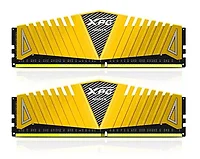 ADATA-AX4U300038G16A-DGZ