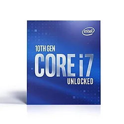Intel-BX8070110700K