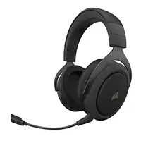 Corsair-CA-9011211-NA