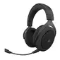 Corsair-CA-9011211-NA