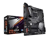 GIGABYTE-Z490AORUSELITEAC