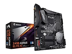 GIGABYTE-Z490AORUSELITEAC