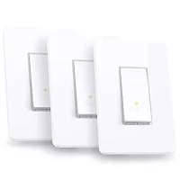 TPLINK-HS200P3