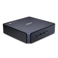 ASUS-CHROMEBOX3-N7290U