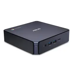 ASUS-CHROMEBOX3-N7290U
