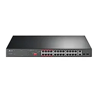TPLINK-TL-SL1226P