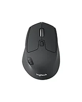 Logitech-910-005247