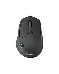 Logitech-910-005247