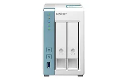 QNAP-TS-231K-US