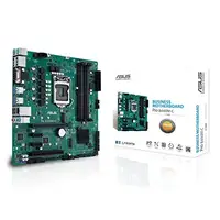 ASUS-90MB13S0-M0AAYC