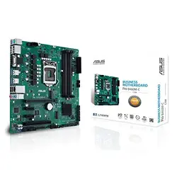 ASUS-90MB13S0-M0AAYC