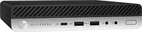 HP-7RA18PP#ABA