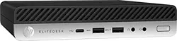 HP-7RA18PP#ABA