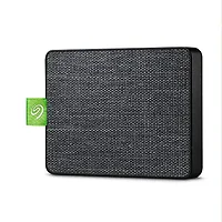 SEAGATE-STJW500401
