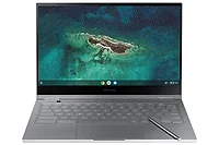 SAMSUNG-XE931QCA-K01US