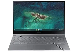 SAMSUNG-XE931QCA-K01US