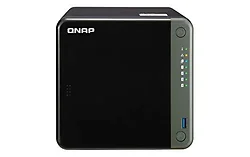 QNAP-TS-453D-4G-US