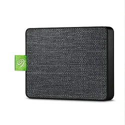 SEAGATE-STJW1000401