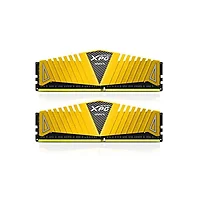 ADATA-AX4U320038G16A-DGZ