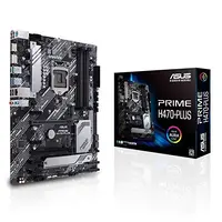 ASUS-90MB1360-M0AAYC