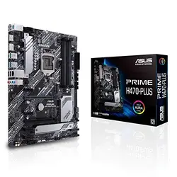 ASUS-90MB1360-M0AAYC