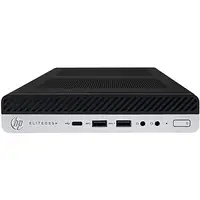 HP-8VM68US#ABA