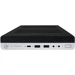 HP-8VM68US#ABA