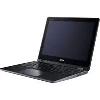 ACER-NX.H99AA.009