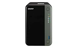 QNAP-TS-253D-4G-US