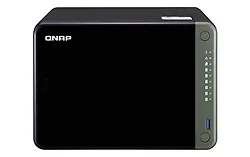 QNAP-TS-653D-8G-US