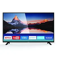 Supersonic-SC-4320HTV