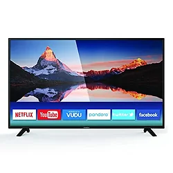 Supersonic-SC-4320HTV