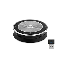 DEMANT SOUND-1000224