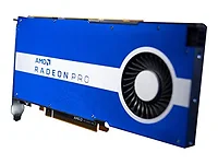 AMD-100-506095