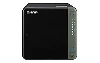 QNAP-TS-453D-8G-US