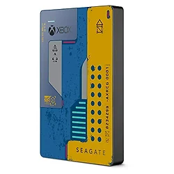 SEAGATE-STEA2000428