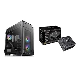 Thermaltake-CA-1I7-00F1WN-03