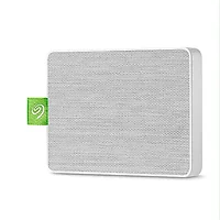 SEAGATE-STJW500400