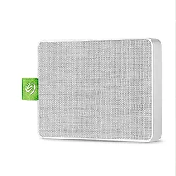 SEAGATE-STJW500400