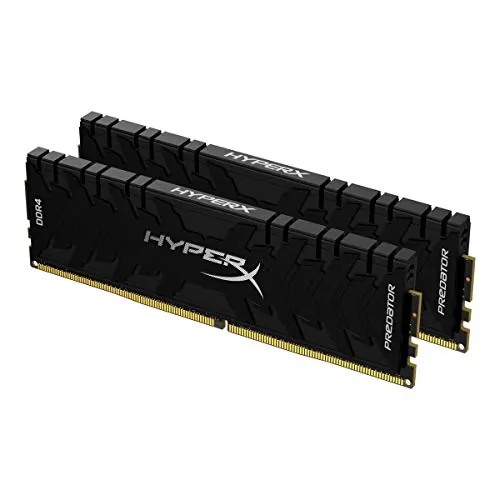 KINGSTON-HX440C19PB4K216