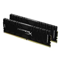 KINGSTON-HX440C19PB4K2/16