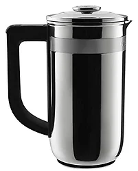 KitchenAid-KCM0512SS