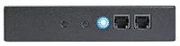 BLACK BOX CORPORATION-UVX-HDMI-POE-TX