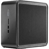 Intel-BKNUC9VXQNX1